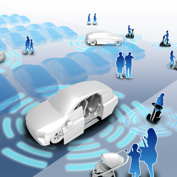 ストレスフリーエントリー